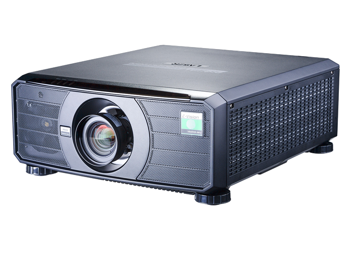 Projector