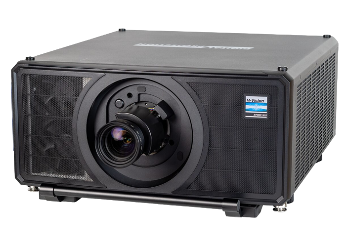 Projector