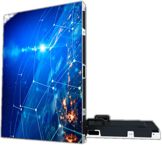 LED Panel