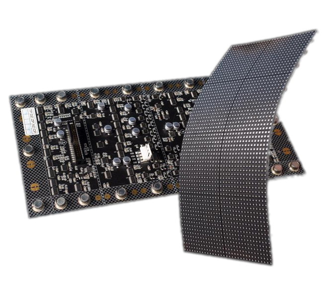 LED Panel