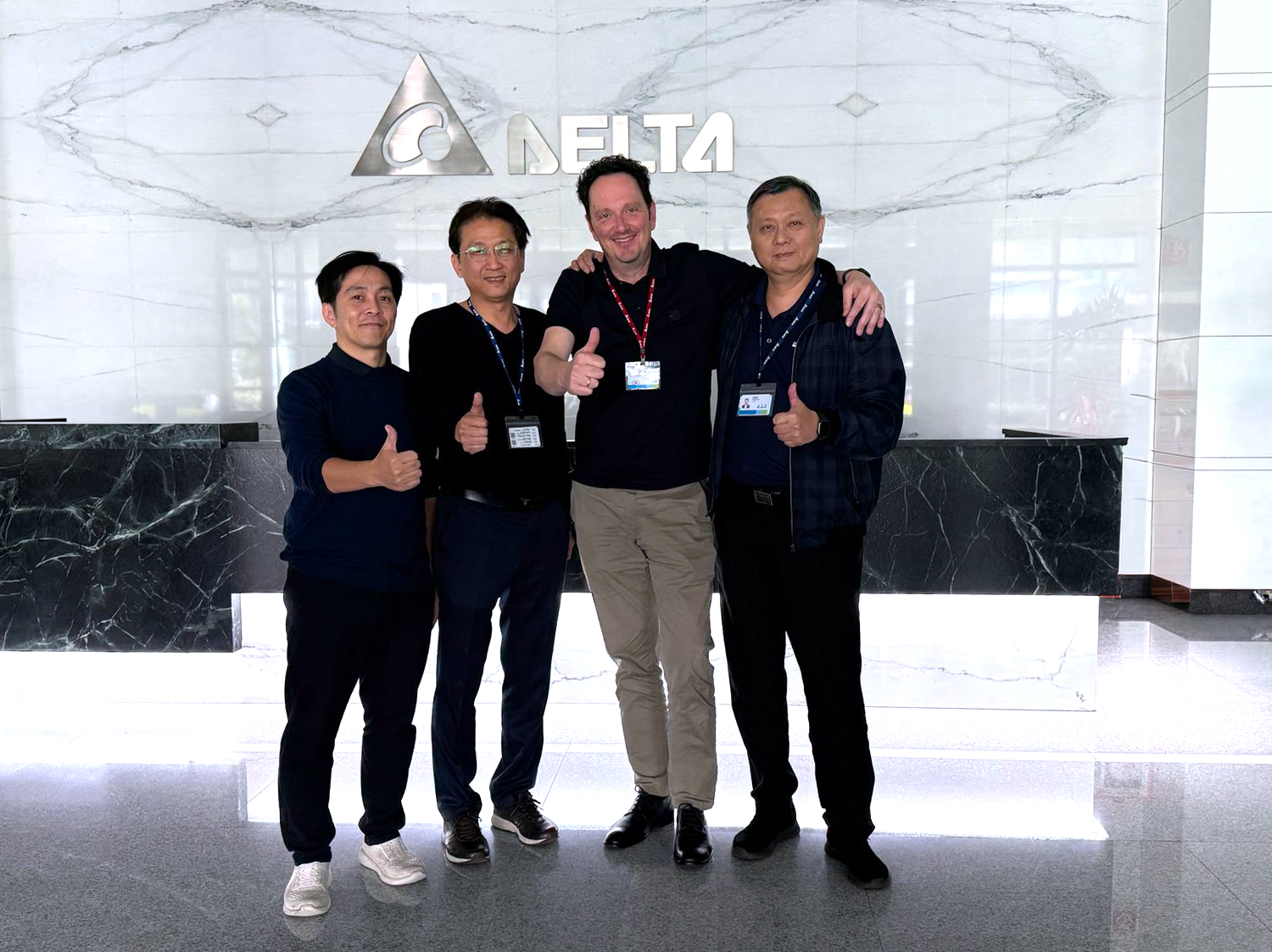 Digital Projection appoints Axion Displays for new strategic sales and support partnership in EMEA