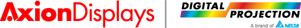 Axion Displays