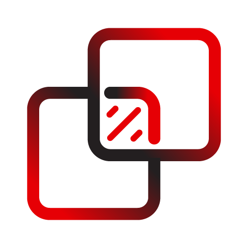 Blend Tool Icon