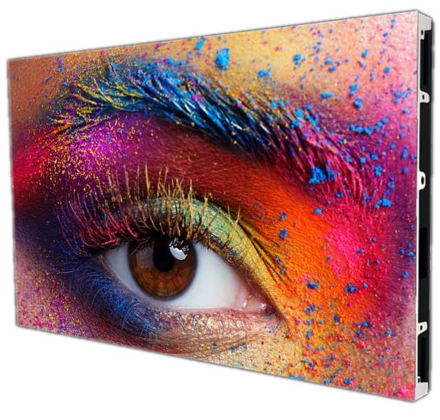 Featured Product